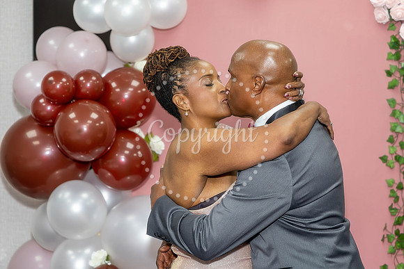 2026 Rodney & Karen-181