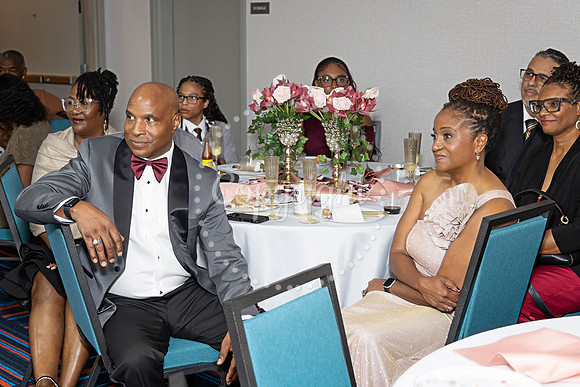 2026 Rodney & Karen-227