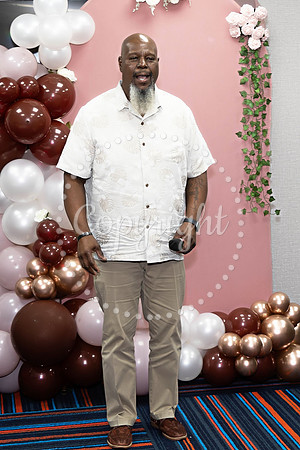 2026 Rodney & Karen-218
