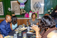 2026 Letitia's Birthday Celebration-11