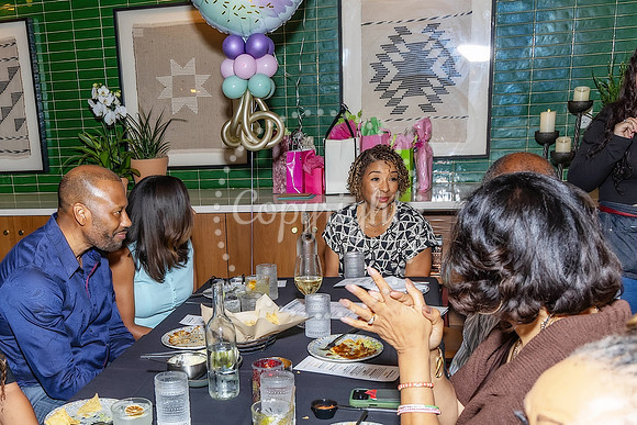 2026 Letitia's Birthday Celebration-11