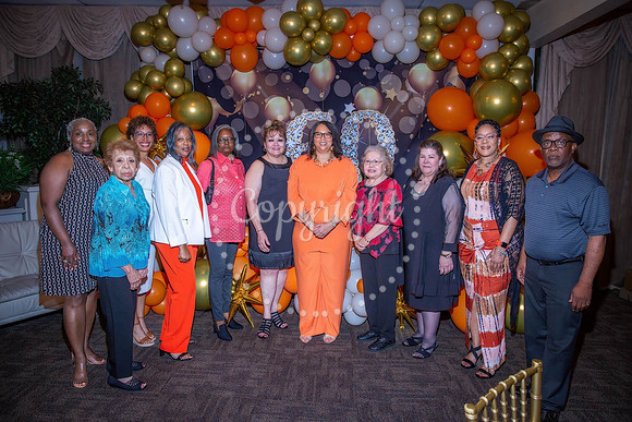 2023 Daphne's 60th-127