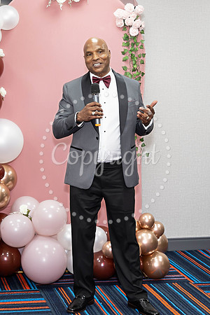 2026 Rodney & Karen-204