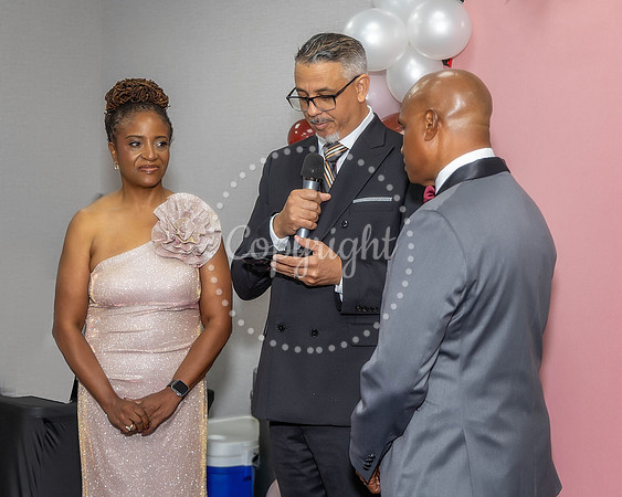 2026 Rodney & Karen-100