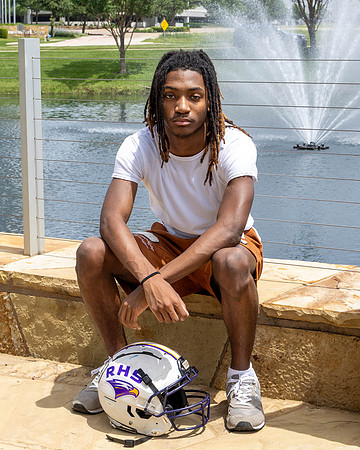 2025-Michael Johnson, Sr 25-023
