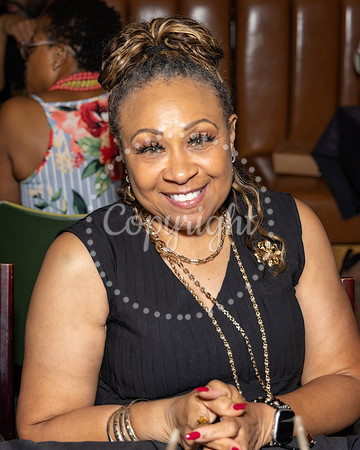 2026 Letitia's Birthday Celebration-23