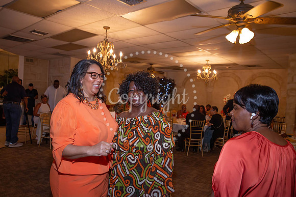 2023 Daphne's 60th-036