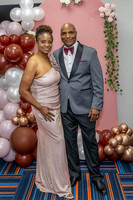 2026 Rodney & Karen-015