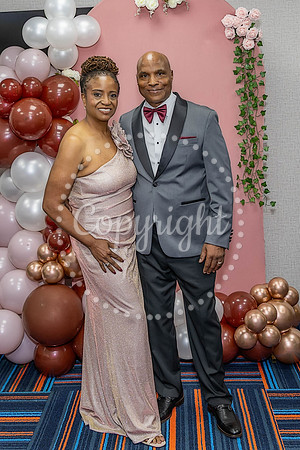 2026 Rodney & Karen-015