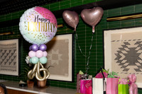 2026 Letitia's Birthday Celebration-14