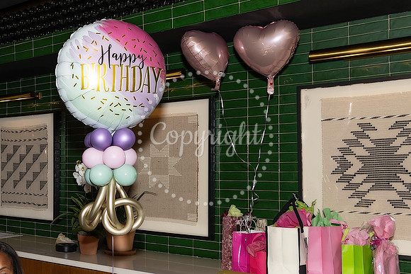 2026 Letitia's Birthday Celebration-14