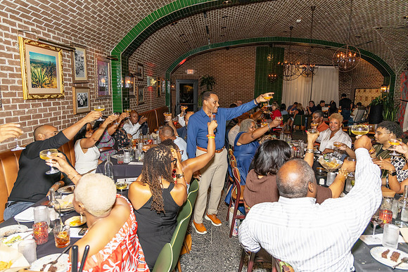 2026 Letitia's Birthday Celebration-29