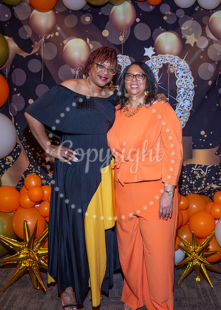 2023 Daphne's 60th-142