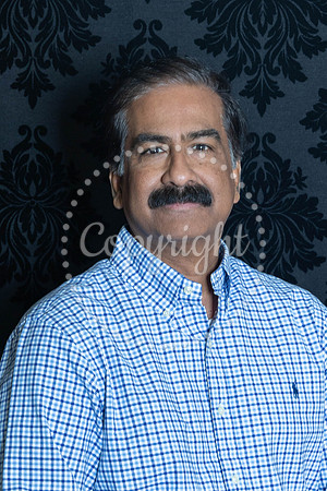 2024 -Capgemini Headshots-047