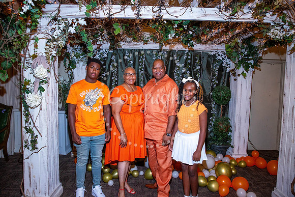 2023 Daphne's 60th-064