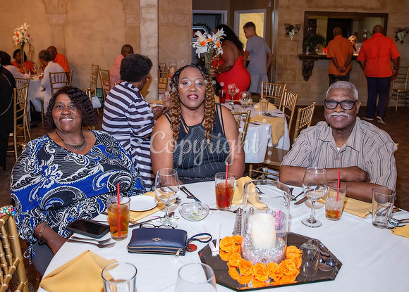 2023 Daphne's 60th-058