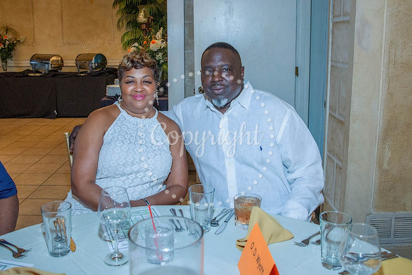 2023 Daphne's 60th-053