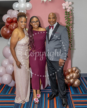 2026 Rodney & Karen-046