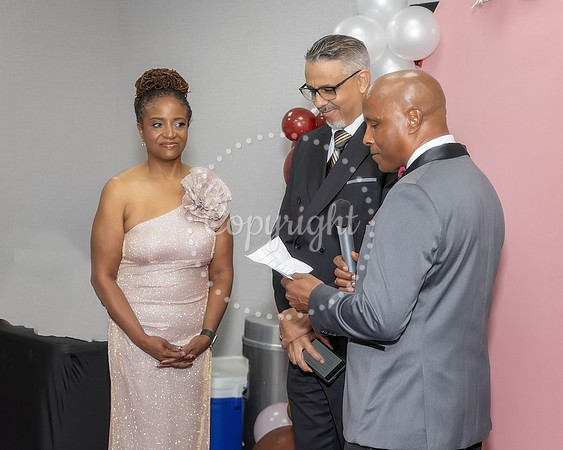 2026 Rodney & Karen-114