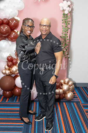 2026 Rodney & Karen-197