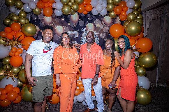 2023 Daphne's 60th-116