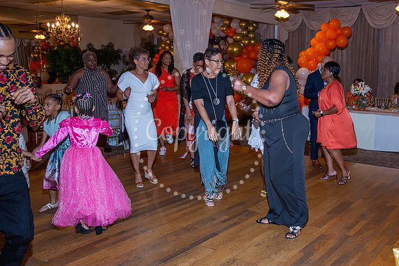 2023 Daphne's 60th-110
