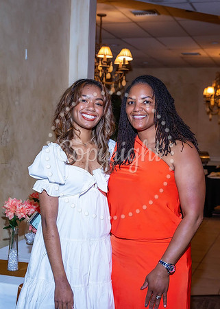 2023 Daphne's 60th-077