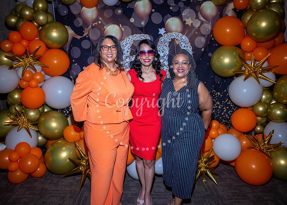 2023 Daphne's 60th-124