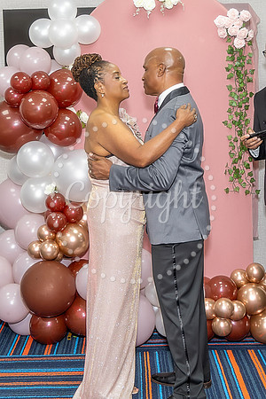 2026 Rodney & Karen-186
