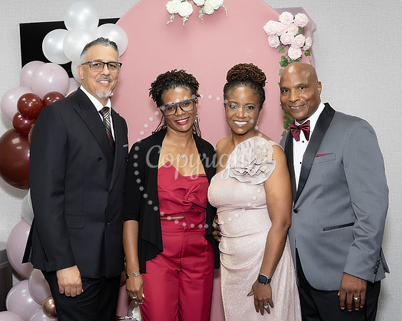 2026 Rodney & Karen-073