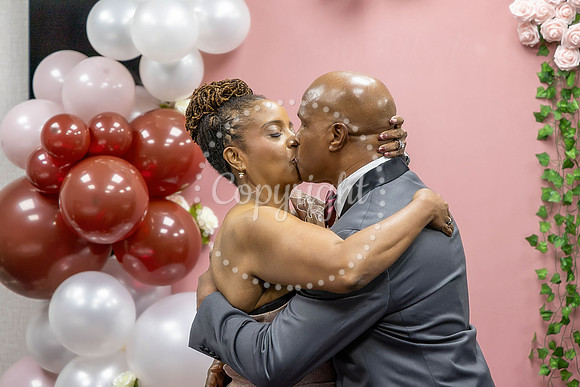 2026 Rodney & Karen-182
