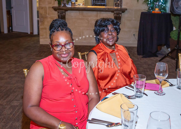 2023 Daphne's 60th-014