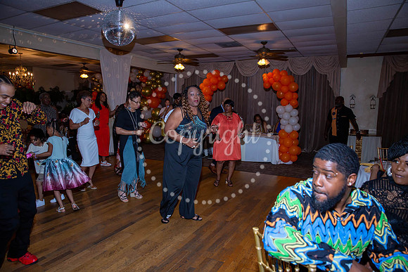 2023 Daphne's 60th-109