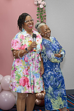2026 Rodney & Karen-221