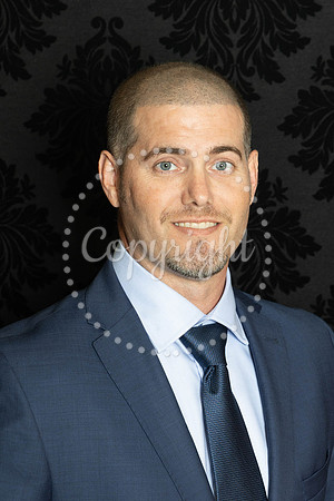 2024 -Capgemini Headshots-042