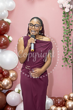 2026 Rodney & Karen-216