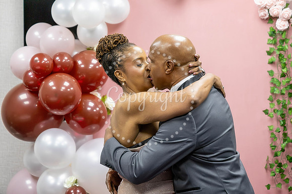 2026 Rodney & Karen-180