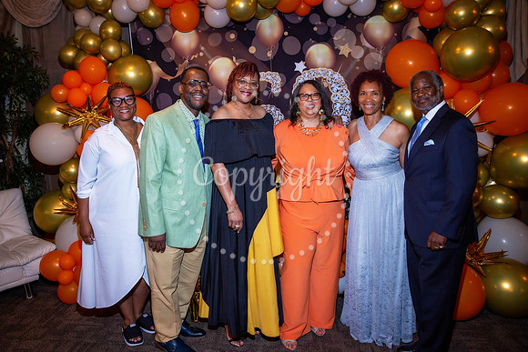 2023 Daphne's 60th-140
