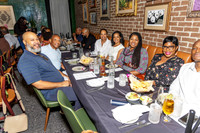 2026 Letitia's Birthday Celebration-10