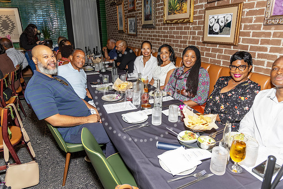 2026 Letitia's Birthday Celebration-10