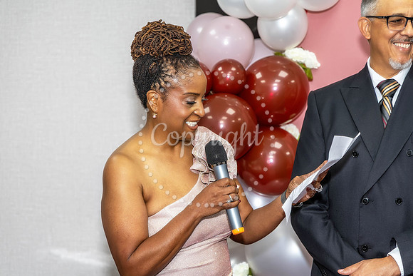2026 Rodney & Karen-148