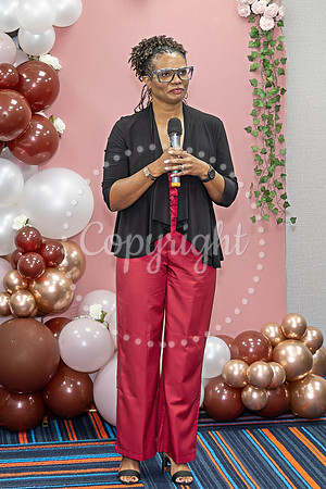 2026 Rodney & Karen-220