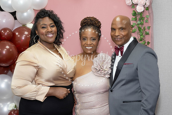 2026 Rodney & Karen-086