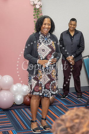 2026 Rodney & Karen-229