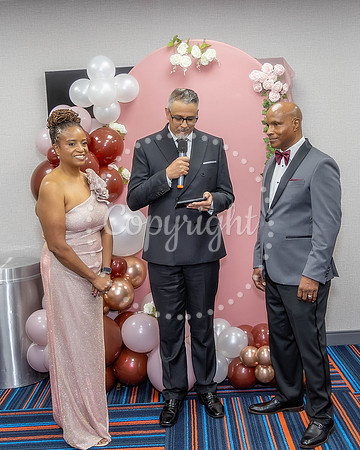 2026 Rodney & Karen-094