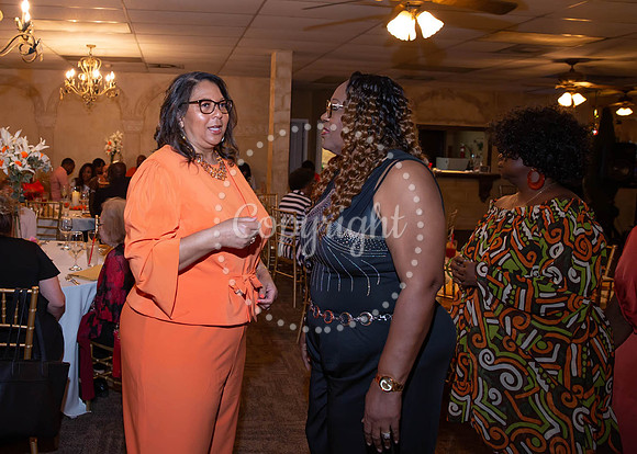 2023 Daphne's 60th-034
