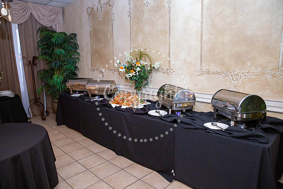 2023 Daphne's 60th-074