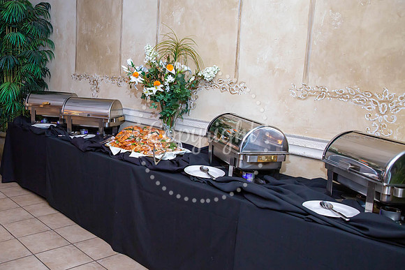 2023 Daphne's 60th-075