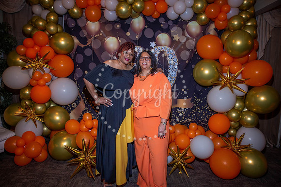 2023 Daphne's 60th-141