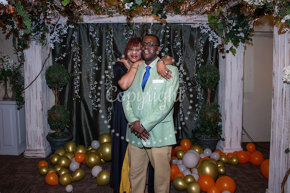 2023 Daphne's 60th-033